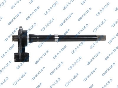 Intermediate Shaft GSP 227221