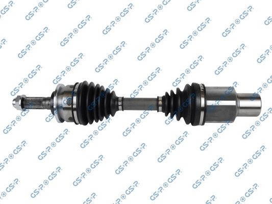 GSP 234220 Drive Shaft