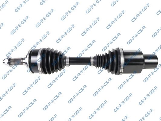 GSP 234220OL Drive Shaft