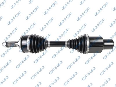 Drive Shaft GSP 234220OL