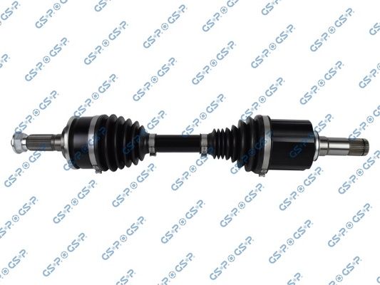 GSP 234221OL Drive Shaft