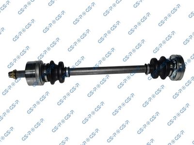 Drive Shaft GSP 235001