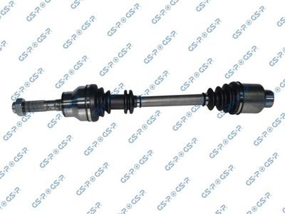 Drive Shaft GSP 235010