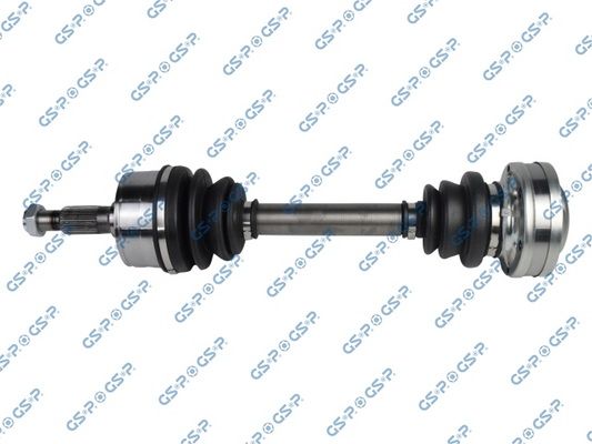 GSP 235016 Drive Shaft