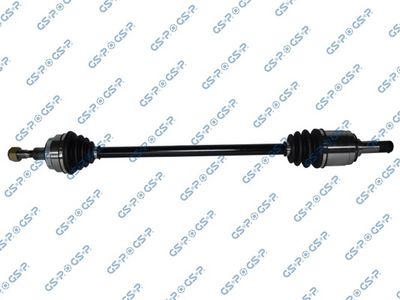 Drive Shaft GSP 235018