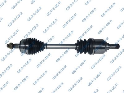 Drive Shaft GSP 235021