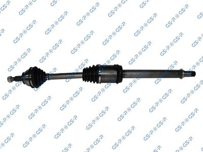 Drive Shaft GSP 235055