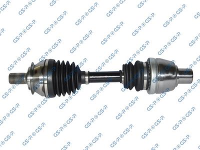 Drive Shaft GSP 235068