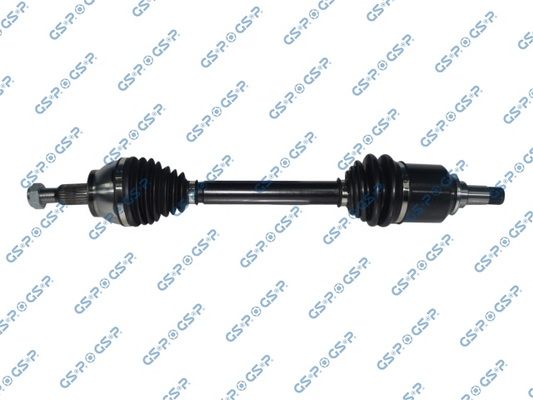 GSP 235074 Drive Shaft