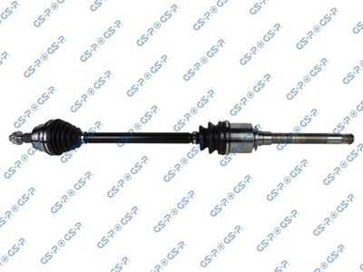 Drive Shaft GSP 235088