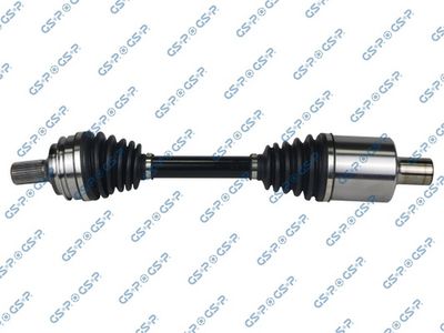 Drive Shaft GSP 235094