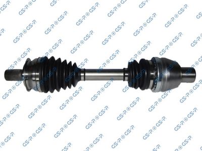 Drive Shaft GSP 235104