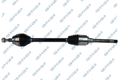 Drive Shaft GSP 235113