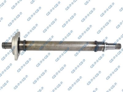 Intermediate Shaft GSP 235140