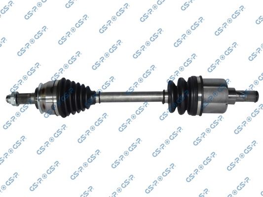 GSP 238001 Drive Shaft