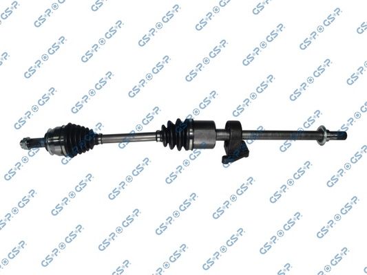 GSP 238002 Drive Shaft