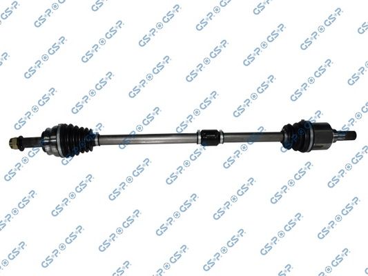 GSP 239120 Drive Shaft