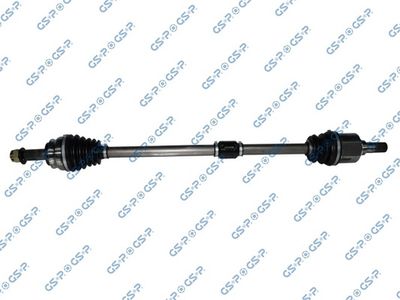 Drive Shaft GSP 239120