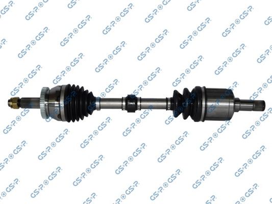 GSP 239247 Drive Shaft