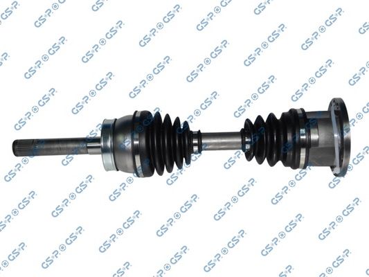 GSP 241178 Drive Shaft