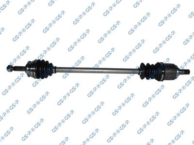 Drive Shaft GSP 241193