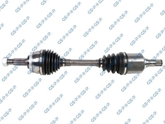 GSP 241275 Drive Shaft