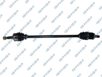 Drive Shaft GSP 241327