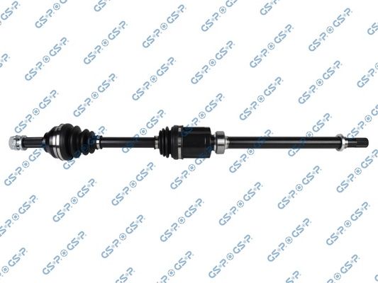 GSP 241399 Drive Shaft