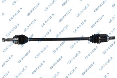 Drive Shaft GSP 241510