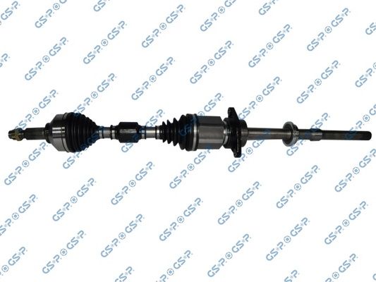 GSP 241511 Drive Shaft