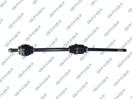 GSP 244004 Drive Shaft