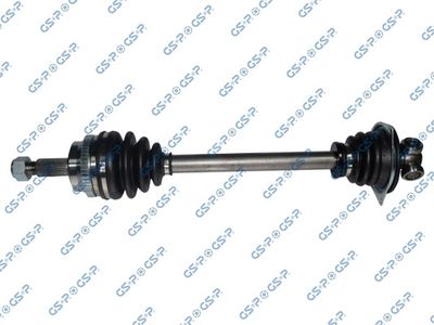 Drive Shaft GSP 244005