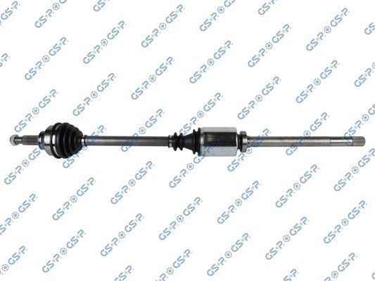 GSP 244013 Drive Shaft