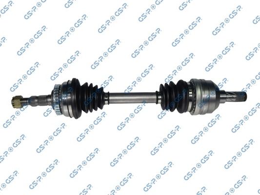 GSP 244038 Drive Shaft