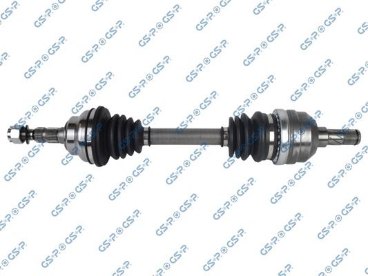 GSP 244044 Drive Shaft