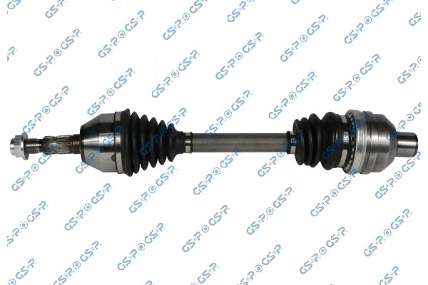 GSP 244051 Drive Shaft