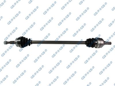 Drive Shaft GSP 244059