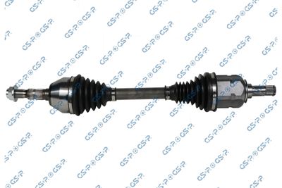 Drive Shaft GSP 244097