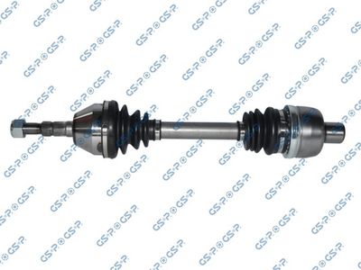 Drive Shaft GSP 244099