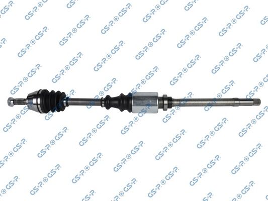 GSP 245001 Drive Shaft