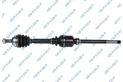 Drive Shaft GSP 245017