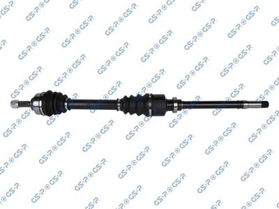 Drive Shaft GSP 245094