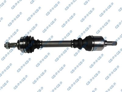 Drive Shaft GSP 245105