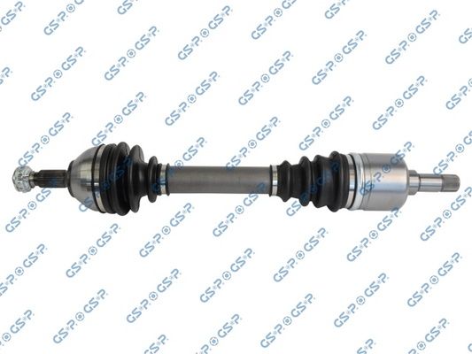 GSP 245133 Drive Shaft