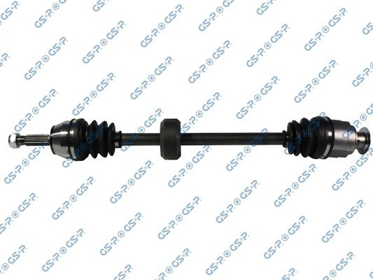 GSP 250014 Drive Shaft