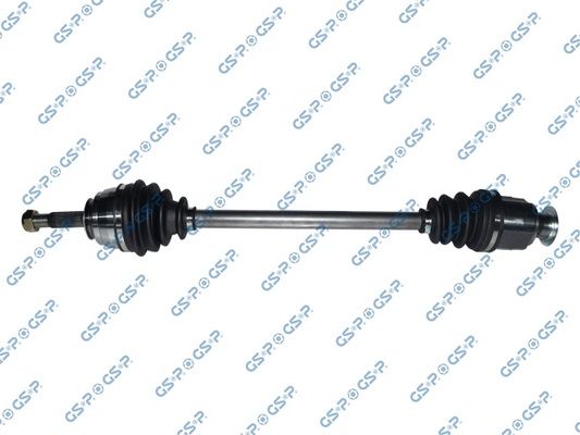 GSP 250022 Drive Shaft