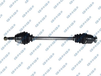 Drive Shaft GSP 250022