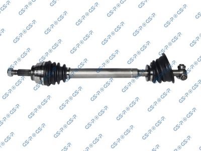 Drive Shaft GSP 250028