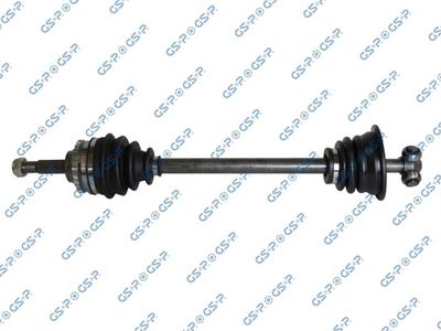 Drive Shaft GSP 250045