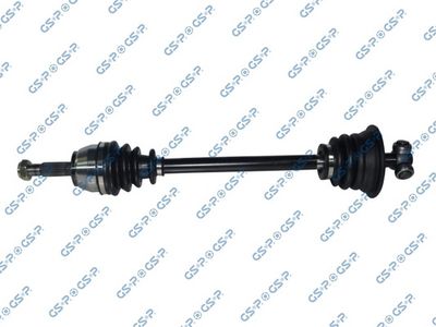 Drive Shaft GSP 250050